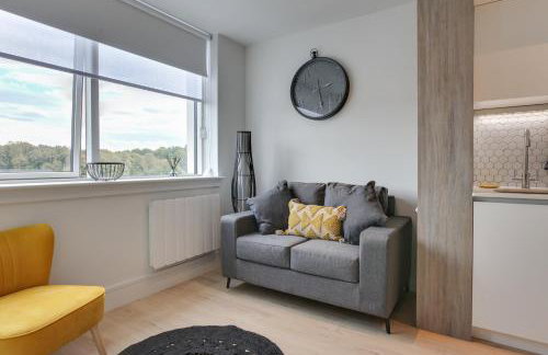 Kings Road Apartments - Foto 4