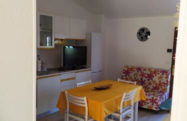 Casa Renatina - Foto 9