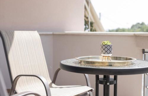 Garnet Studio Flats - Foto 55