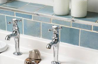 La Ferme 1802 - Foto 41