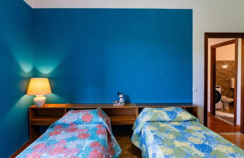 Apartment Schöner Augenblick by Interhome - Foto 15