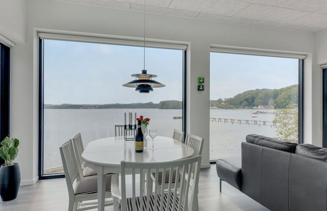 "Florinda" - 10m from the sea - Foto 25