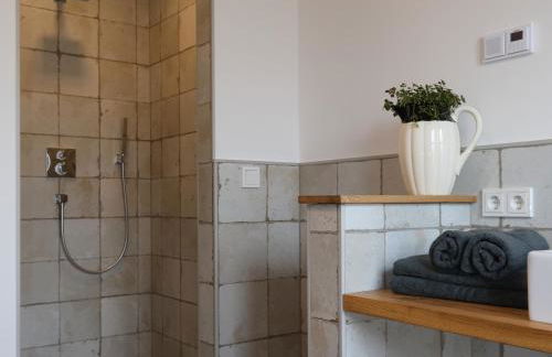 HOFSTELLE No. 133 - Photo 21