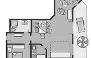 VILLAWILLI - Gemütliche Ferienwohnungen - Foto 36