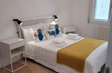 Apartamento Quintela - Foto 17