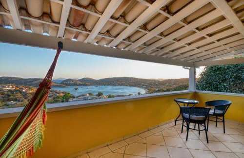 Búzios - Villa avec vue exceptionnelle - Photo 46