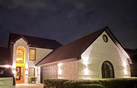 Lakefront Oasis - Photo 29