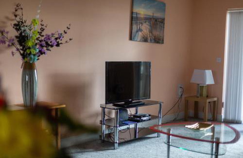 Meridian Bay Apartment - Foto 15