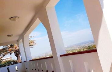 Il Canneto di Selinunte - Foto 35