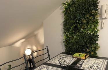 Le Grenier Saint-Pierre - Foto 12