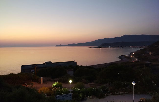 Mareviglioso Marevellous Sea Front - Foto 44