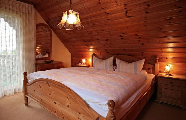 Paltian Ferienhäuser - Foto 8