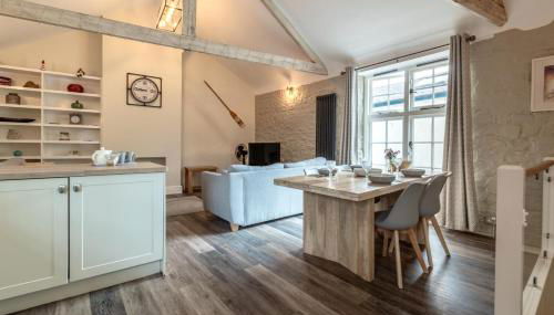 2 Bed in Appledore oc-hide1 - Foto 2, Other