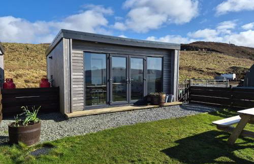 Lampay Chalets - Foto 23