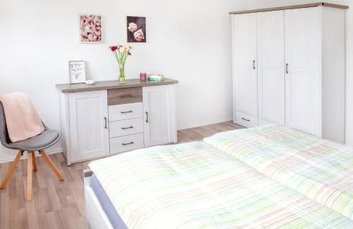 Ferienwohnung Nelly - Foto 17