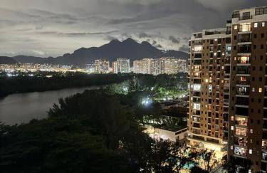 Summer Palace - Foto 23