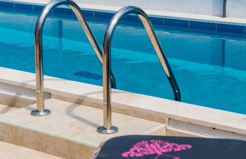 Villa Dalmatian Gem - Photo 15