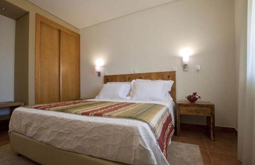 Herdade da Urgueira - Foto 63