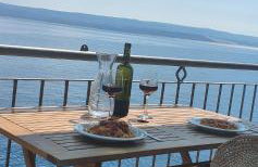 Villa Antares Pisak - Foto 56