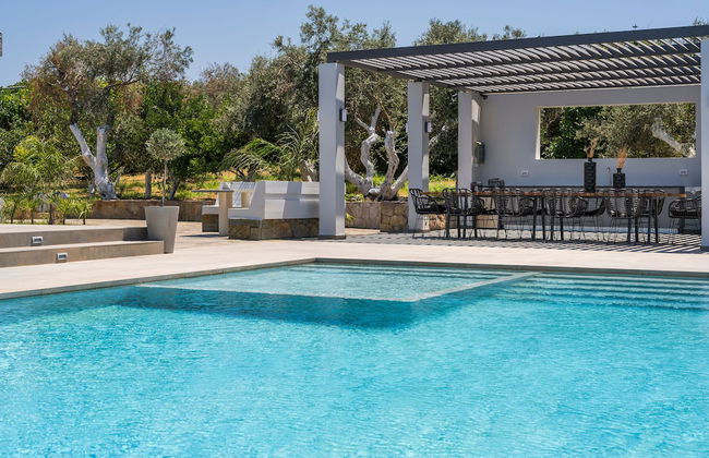 Hilltopanorama - Foto 16