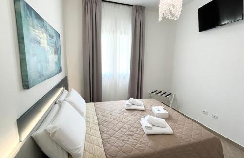 Villa con Piscina - Foto 37