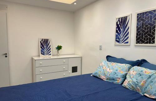 Blue Retreat in Vog Sul - Foto 22