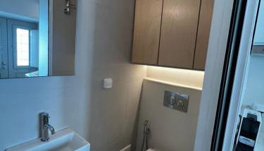 Lefteris Home - Foto 4