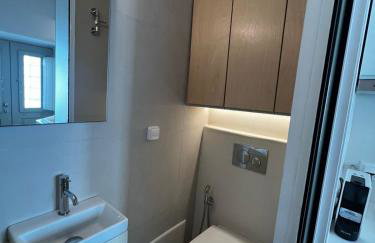 Lefteris Home - Foto 4