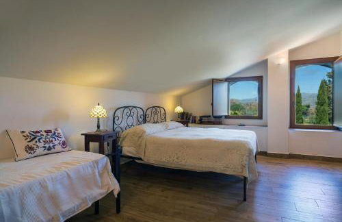 Etnalodge - Photo 17