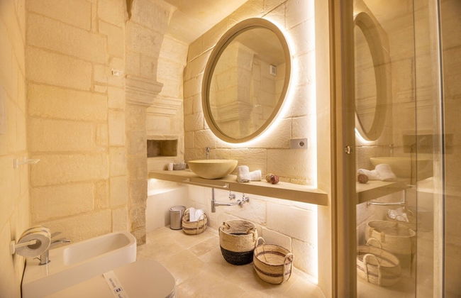 Corte dei Granai - Photo 60