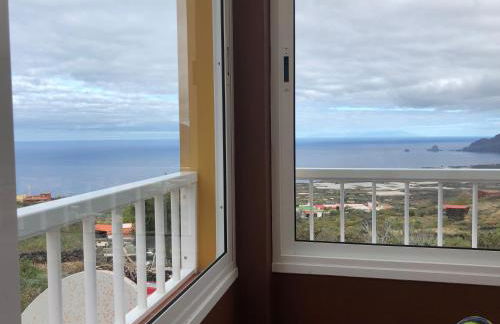 VV La Escondida - Foto 38