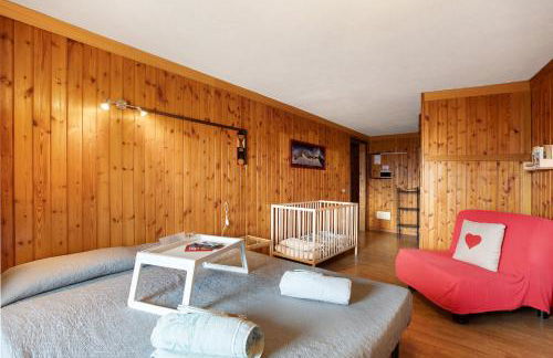 Agriturismo Les Ecureuils - Foto 38