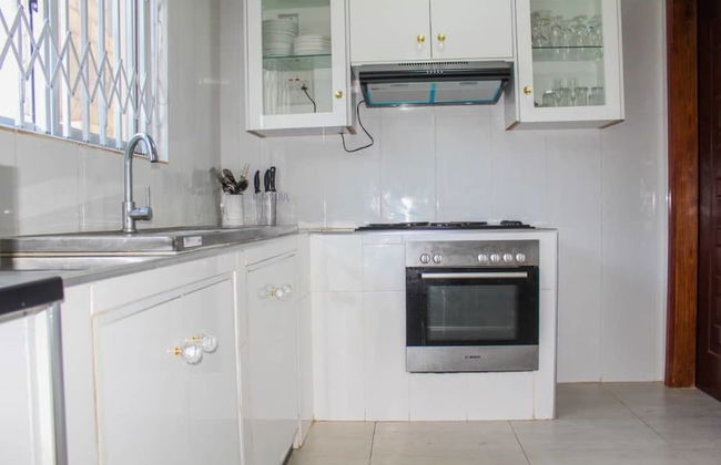 Villa Emile Events and hire - Foto 17