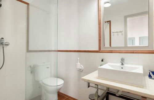 La Fresneda - Photo 15