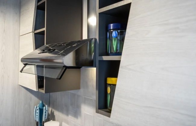 Italianway - Bersaglio 25 - Ud-l483-bers25a1 - Foto 3