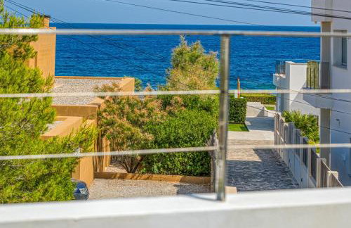 Betlem - 5728-33 Mallorca - Photo 7