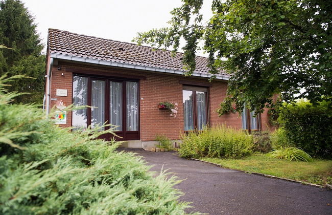 Peaceful Garden Hideaway - Foto 20