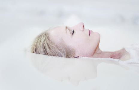 Les Charmois - Spa possible sur un autre site - Foto 30