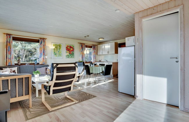 "Laiurenty" - 1km from the sea - Foto 31