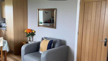 Buaile nan Carn - Foto 3