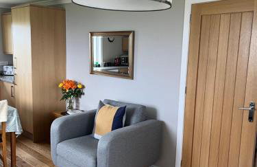 Buaile nan Carn - Foto 3