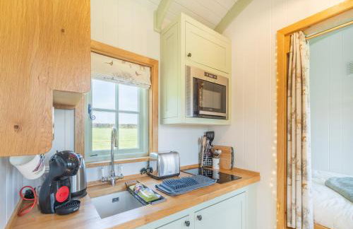 The Wensleydale - Uk40152 - Foto 4