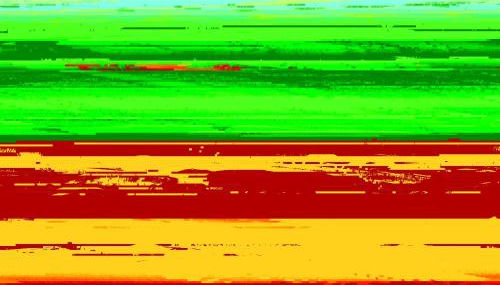 Holiday Home Flamenc 3 by Interhome - Foto 4