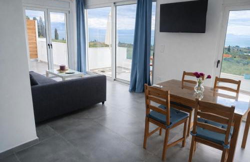 Blue & Green - Foto 37