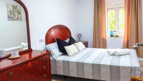 Villa Mayki - Foto 2