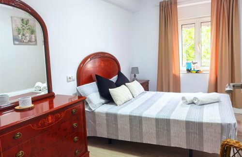 Villa Mayki - Foto 2