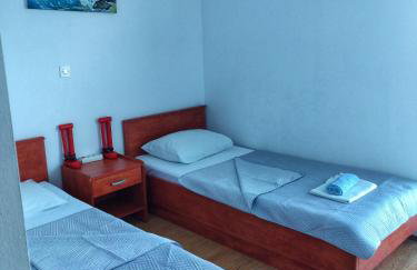 Apartments Jerkovic - Photo 26