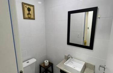 Vista para o mar - Praia dos Sonhos - Foto 38