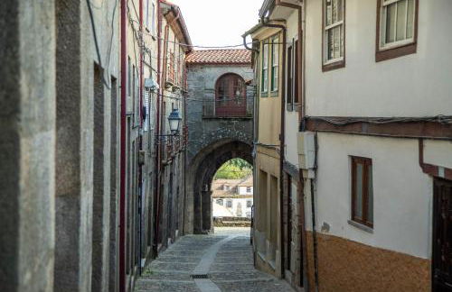 Cisterna Loft - Foto 32