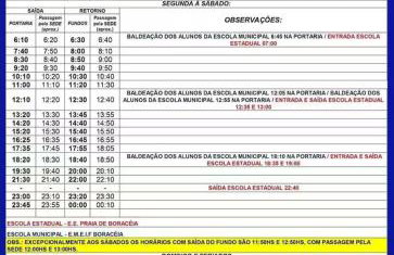 Casa na Morada da Praia - Photo 33